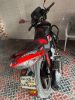 CBZ EXTREEM HONDA 150 CC